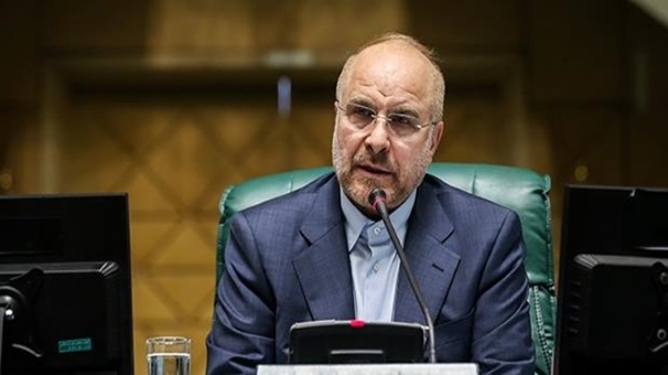  با طرح مجلس قیمت خودرو در بازار شکسته شد