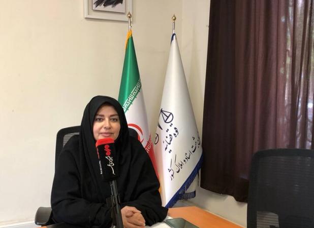 تصویب ۵ آیین‌نامه قانون ثبت رسمی معاملات غیرمنقول