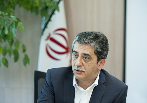 بدنبال جایگزین برای تجارت با افغانستان باشید! 