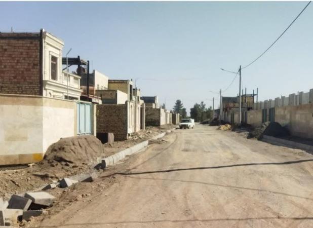 جمع‌آوری مدارس کانکسی کشور تا مهرماه
