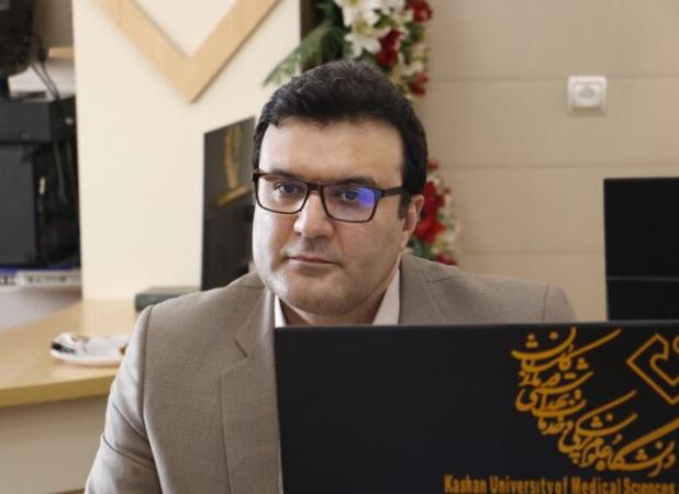 پدیده مقاومت میکروبی یکی از ۱۰ تهدید اصلی حوزه سلامت است