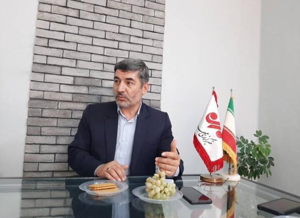 اسناد و آثار ۳ هزار شهید خراسان شمالی گردآوری شد