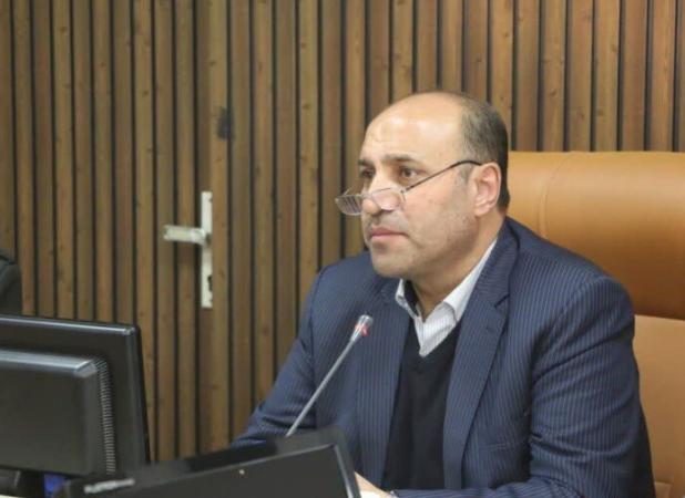 اختصاص حق‌آبه ۲۹ درصدی به تالاب بندعلی‌خان ورامین