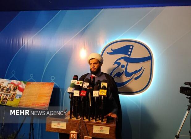 کنگره ۸۰۰۰ شهید گیلان موجی اثرگذار در تقویت فرهنگ ایثار و مقاومت است