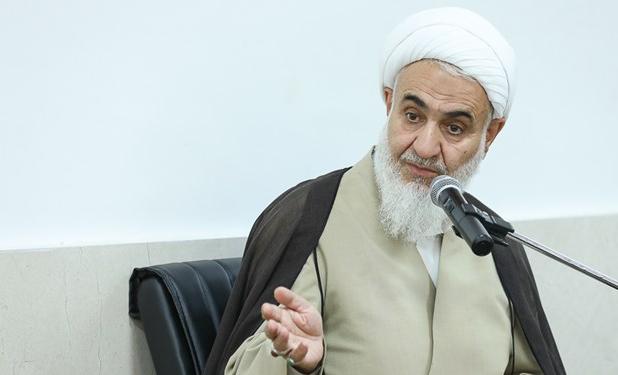 «وحدت» نقش کلیدی در اقتدار و عظمت جامعه ایمانی دارد