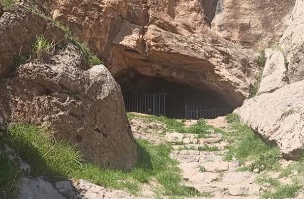 اهمیت دره خرم‌آباد؛ از زیستگاه انسان‌های نئاندرتال تا هوشمند!