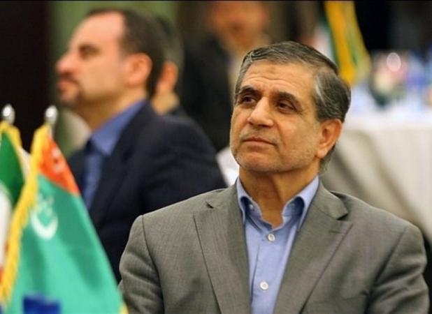 یادداشت امانپور | «انقلاب آب» با مهار سیلاب‌های سرگردان