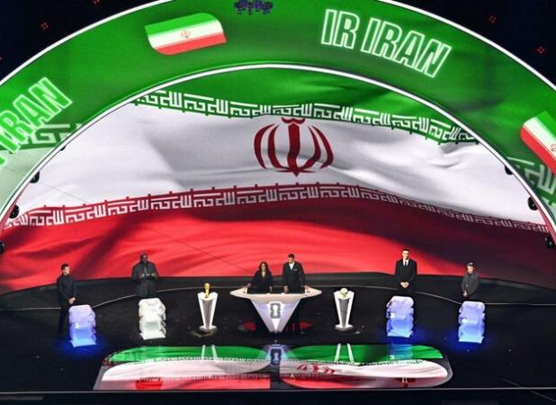 ۳ عامل برای موفقیت تیم ملی در جام‌جهانی/ تصور اشتباه را دور بیندازید