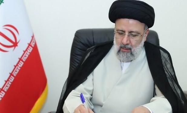 تأمین اعتبار 300 پروژه ناتمام کتابخانه‌های عمومی
