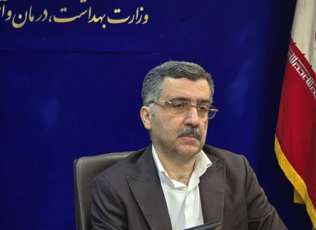 راه دور زدن تحریم‌های علمی؛ مراکز تحقیقاتی بخش خصوصی افزایش می‌یابند
