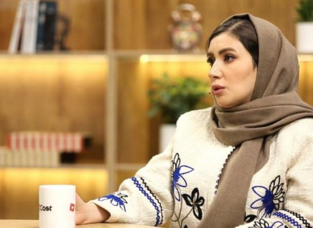 احساسات درونی بچه‌ها در بحران را به‌رسمیت بشناسیم