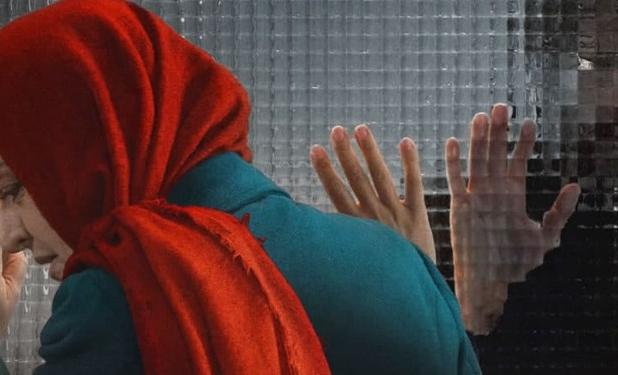 امروز در نمایشگاه کتاب چه خبرهایی هست؟/ بازدیدکنندگان به تماشای «لوپتو» و «هناس» مهمان می‌شوند