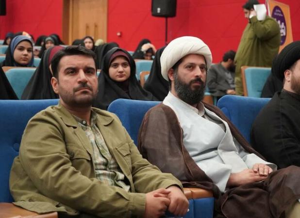 ۸۰ هزار تیم دانش آموزی در لیگ جهاد تبیین رقابت می کنند