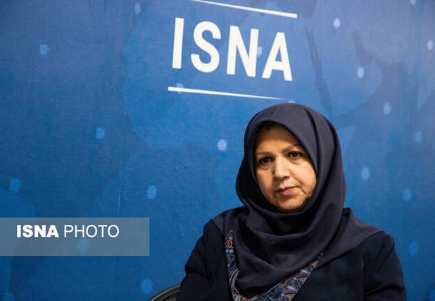 شهریه آموزش‌ها براساس استاندارد مصوب تعیین می‌شود/آموزش مهارت‌محور متناسب با نیاز بازارکار