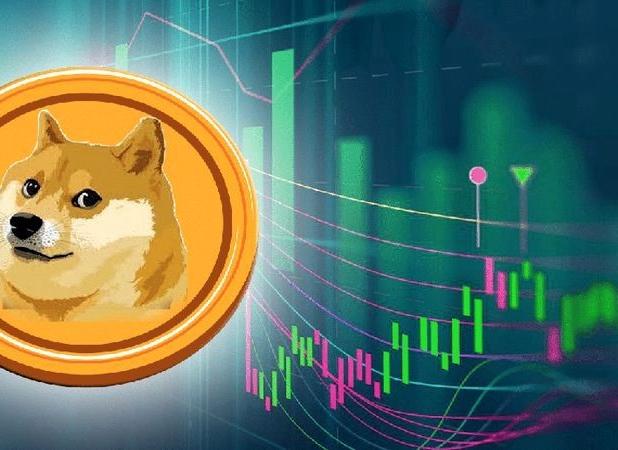 خرید ارز دیجیتال شیبا و کاردانو