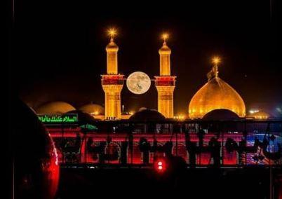 سفرهای زیارتی به عتبات باز هم گران شد