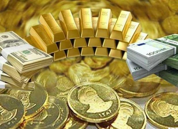 صدور فاکتور یکپارچه با اجرای طرح ثبت معاملات طلا