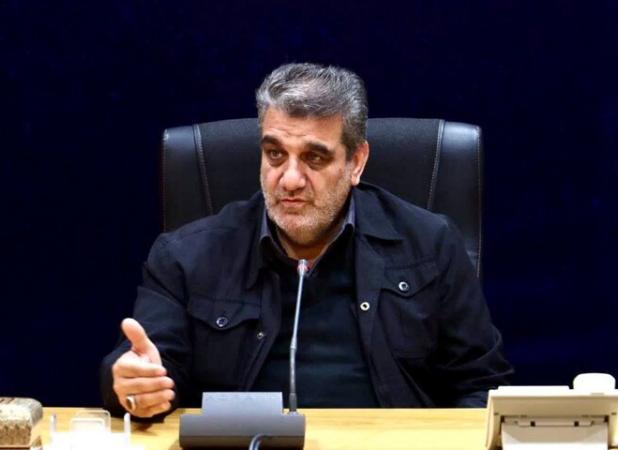 امام(ره) پایه گذار نهضت بیداری مسلمانان است