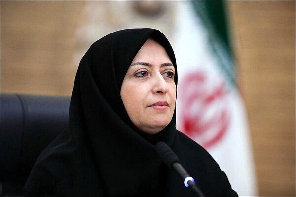 رئیس سازمان محیط زیست در سفر به لرستان چه گفت؟