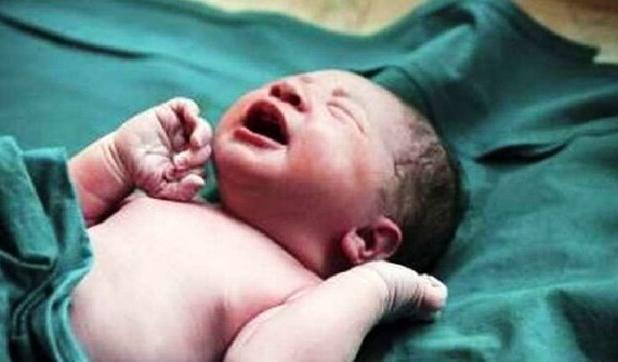 ثبت ۴۶۰۰ ولادت در چهارماهه اول سال جاری در اردبیل