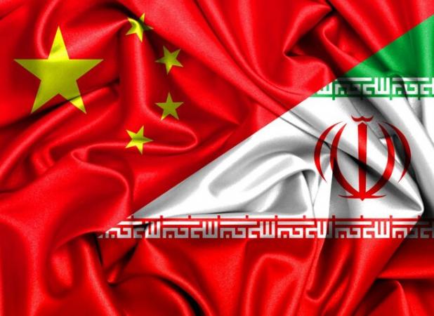 تاکید یک کارشناس بر لزوم تعریف بازار هدف در چین برای گسترش صادرات