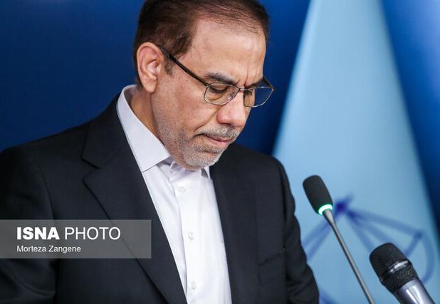 احقاق حقوق عمومی مردم سبب امیدآفرینی در جامعه می‌شود