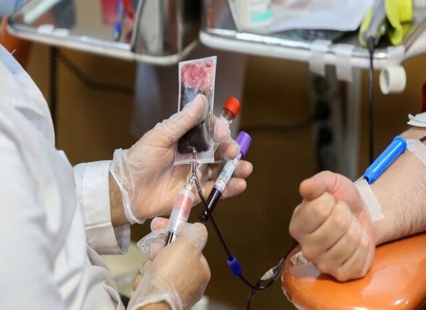 تحریم‌هایی که بیماران هموفیلی را از چرخه درمان خارج کرد