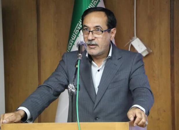 فرسایش ۱۶.۵ تنی خاک در کشور؛ طرح «پزشکان خاک» اجرا می‌شود