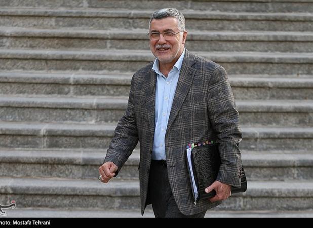 ۲۰ سال است هیچ موردی از فلج اطفال در کشور گزارش نشده است