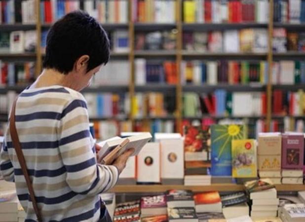 ارائه تخفیف ۲۰ درصدی در کتابفروشی‌های تهران 
