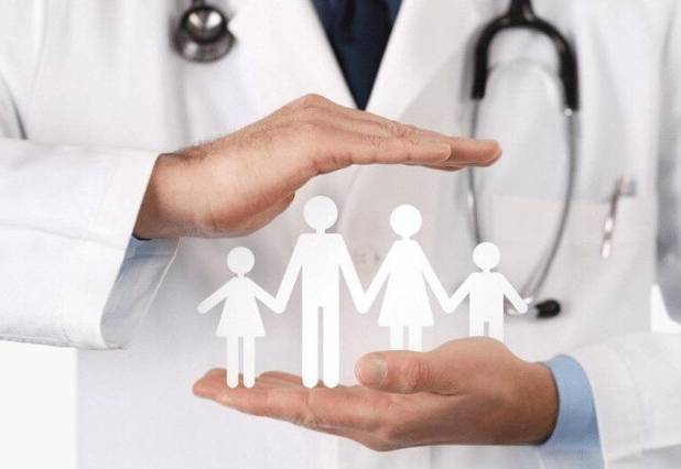 حمایت بیمه‌ای از دهک‌های اول تا پنجم در سیستان و بلوچستان