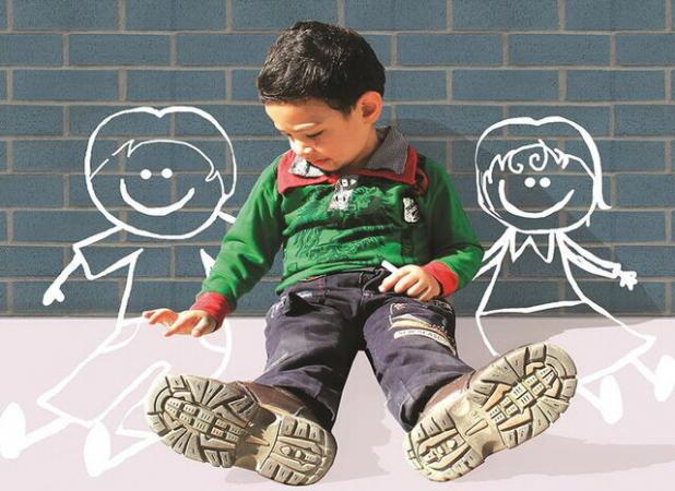 «تک فرزندی» و پیامدهای فردی و اجتماعی آن