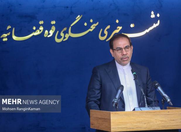 عدم رفع تعهدات ارزی جرم است/ پرونده اغتشاشات با دقت دنبال می‌شود