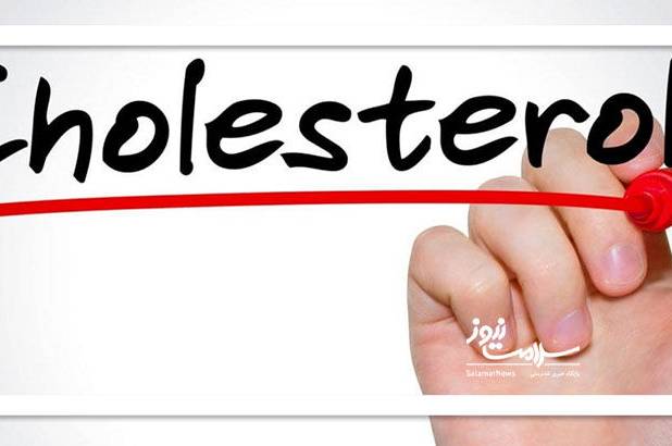 آیا کلسترول متهم اصلی گرفتگی عروق است