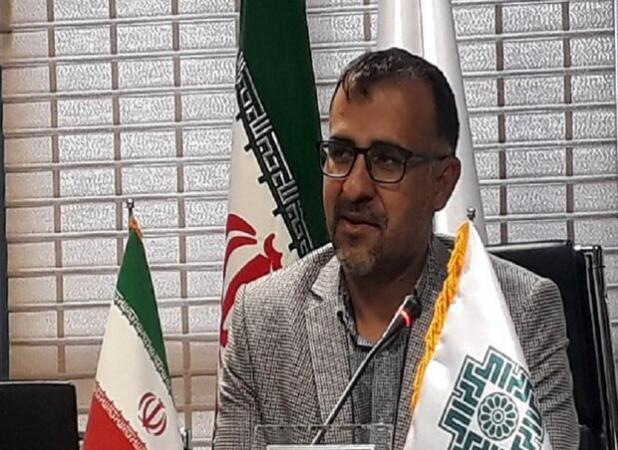 فراری مالیاتی با گردش مالی ۴ هزار هزار میلیارد تومان!