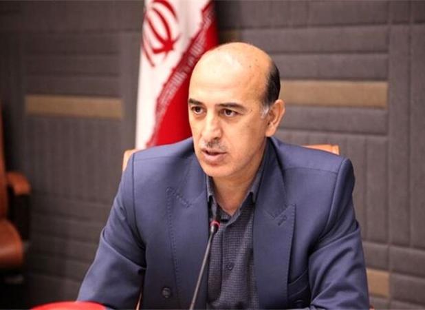 موانع صدور پروانه ساختمانی برای واحدهای نهضت ملی رفع شد