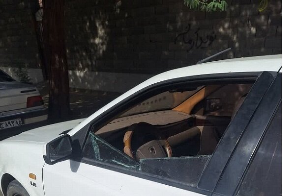 تشریح جزئیات بیشتر از ماجرای روحانی ربوده شده در ایرانشهر