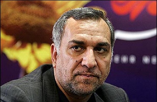 کنترل بحران کرونا با نگاه جدی‌تر به تأمین واکسن