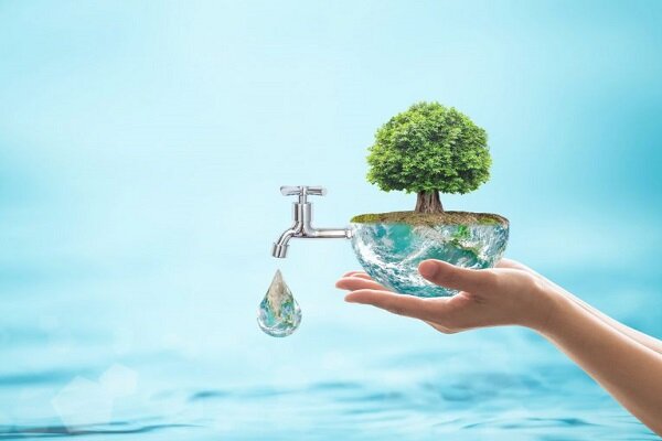 عضو اتاق بازرگانی:اگر الگوی مصرف اصلاح می‌شد امروز کشوری ثروتمند بودیم