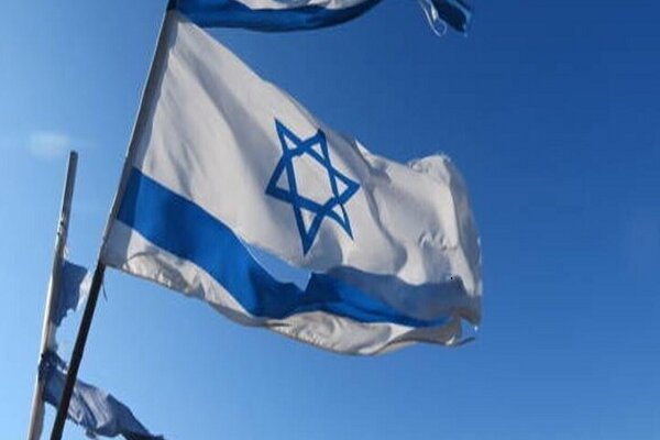 مقام صهیونیست: اروپا همبستگی خود را با اسرائیل از دست داده است
