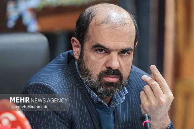 اعداد بودجه ۱۴۰۵ را صادقانه و بدون بیش‌برآورد بسته‌ایم