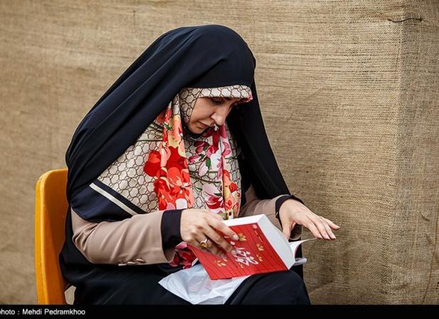 داستان شنیدنی سانسورشده‌های جنگ