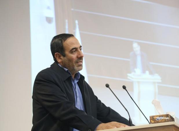 حکمرانی داده‌مبنا، لازمه توسعه آینده‌نگری و ارزیابی عملکرد دستگاه‌هاست