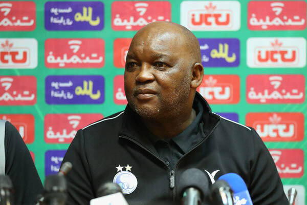 موسیمانه: از داستان‌های استقلال می‌شود کتاب نوشت؛ سپاهان بهتر از ماست