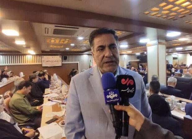 صادرات خرما با چالش‌های متعددی مواجه است