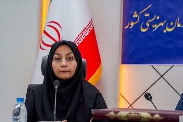 غلامرضایی: ۲۷ هزار معلول در قزوین تحت پوشش بهزیستی هستند