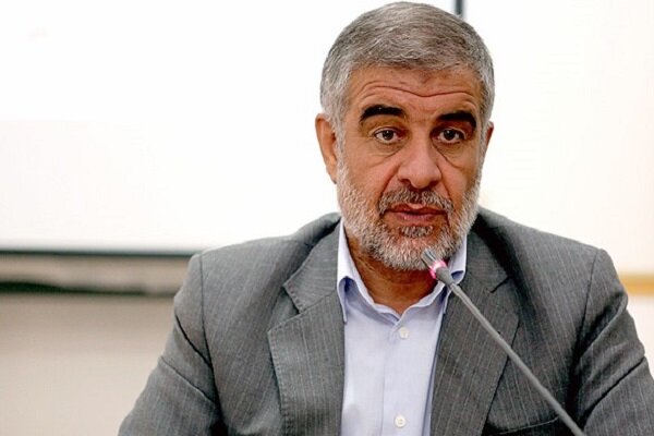 جوکار:  پدافند غیرعامل باید در همه دستگاه‌ها جدی گرفته شود