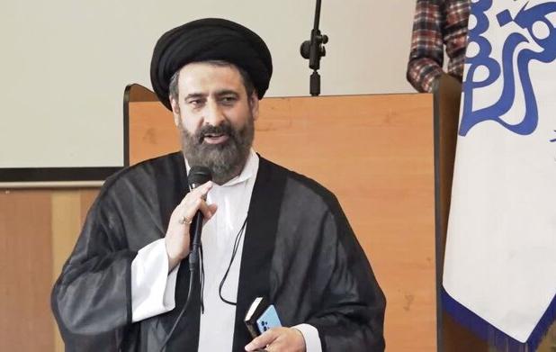 برگزاری مراسم عزاداری شهادت امام جعفر صادق (ع) در یاسوج