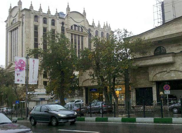 هزینه اجاره آپارتمان در ظفر چند؟ / از رهن ۳۰۰ میلیونی تا اجاره ۳۰ میلیونی