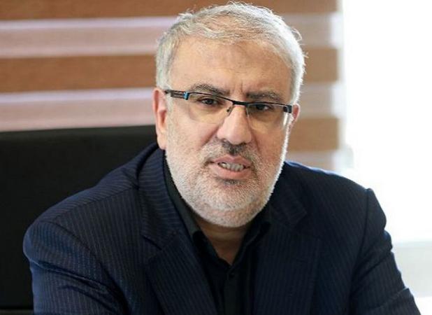 لزوم به‌کارگیری مدیران پاک دست در صنعت نفت